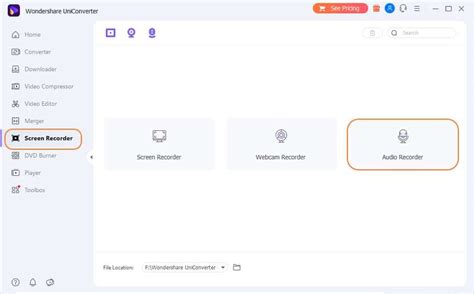 Easy Ways to Convert AAX to M4A