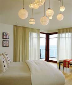 Pendant Lighting For Bedroom by Unique And Stylish Bedroom Ls Pendant Lighting For Bedroom
