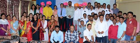 :: Welcome :: Tatyasaheb Kore College of Pharmacy Warananagar