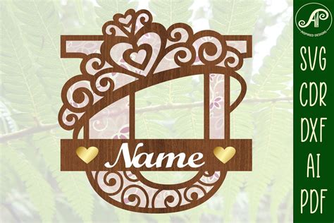 Letter U SVG 的图像结果