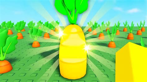 Image result for Code2 Grow