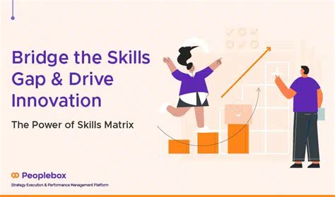 Skills Matrix Examples 的图像结果