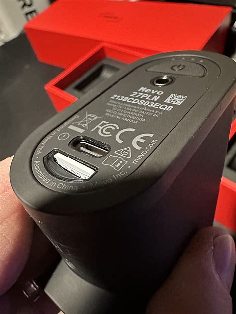 Image result for Logitech Mevo Start Camera