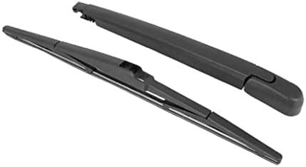 Power X Rear Wiper Blade For Kia Seltos : Amazon.in: Car & Motorbike
