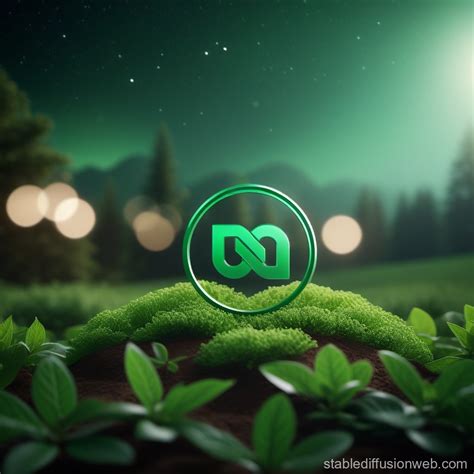 Unity for Green NGO Technology | Stable Diffusion Online