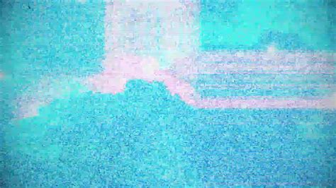 Image result for Abstract Video Backgrounds