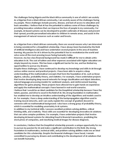 Image result for House Prediction Machine Learning