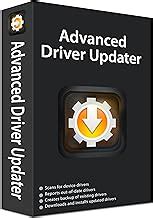 Amazon.in: Download: Software