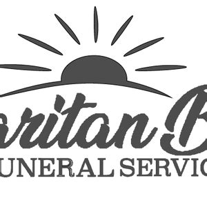 KURZAWA FUNERAL HOME - Updated May 2025 - 11 Photos - 338 Main St ...