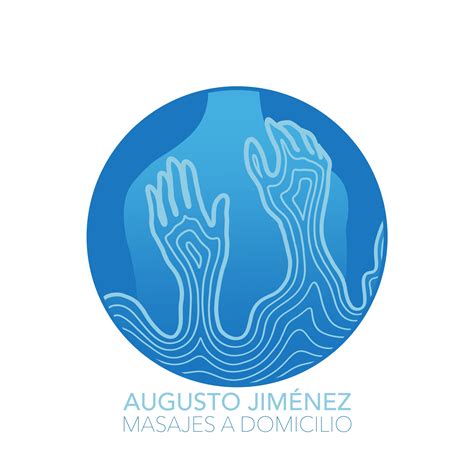 Masajesbcn - Masajista | Barcelona