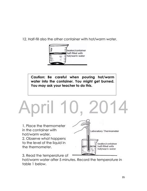 Image result for Science Module Form 3
