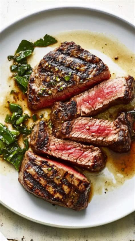 Bobby Flay Steak Recipe - Hungarian Chef - Hungarian Chef