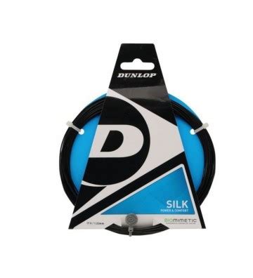 dunlopsquashstrings
