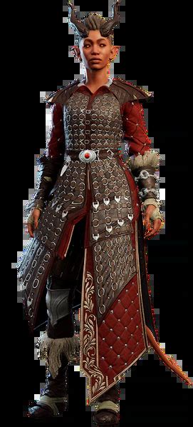 File:Karlach-early-early-access.png - bg3.wiki