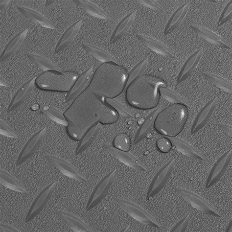 Rubber Floor Tiles Lowes