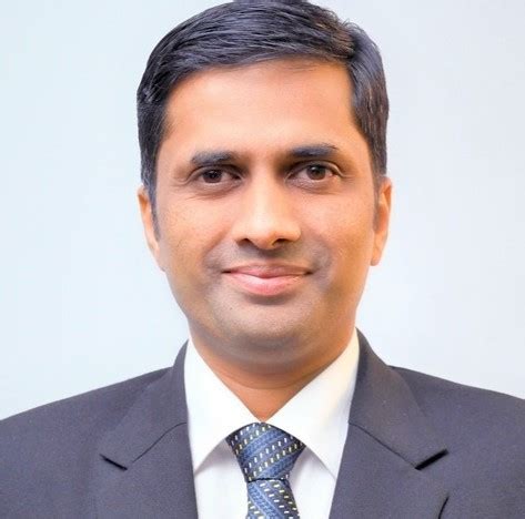 Ramcharan School of Leadership: BBA and MBA | BBA and MBA Programmes AT ...