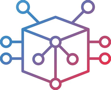 Model Icon 的图像结果