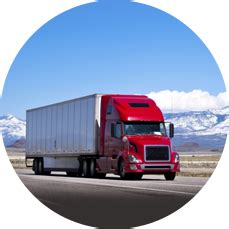 Environmental, Social and Governance | Amphenol