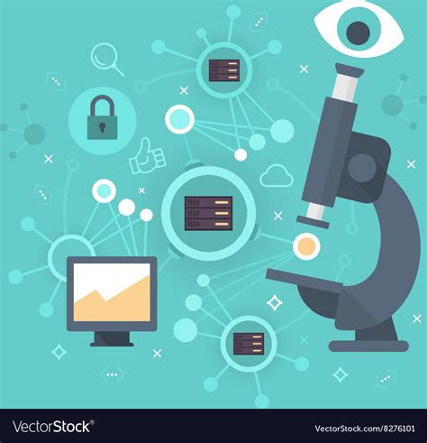 Network Research Unit 的图像结果