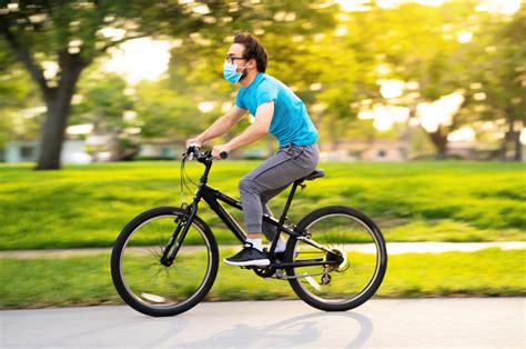 Pedal Away! Here Are The Best Places For Cycling In Mumbai! | WhatsHot ...