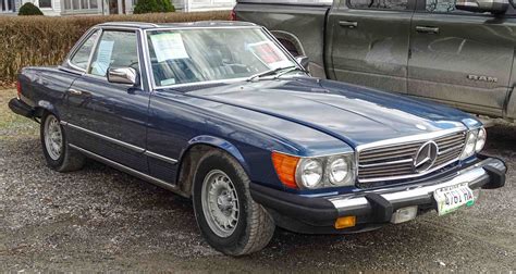 Automobile – COPAKE AUCTION