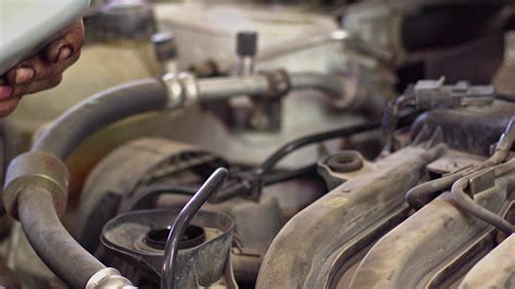 Image result for Deisel Engine DVD Tutorial