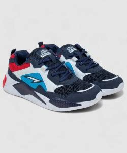 asian Sneaker-03 Sneakers For Men - Buy asian Sneaker-03 Sneakers For ...