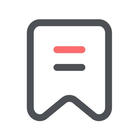 Activity Craft Icon 的图像结果