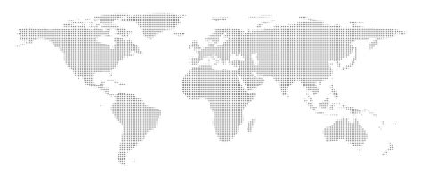 World Map Vector Texture PNG 的图像结果