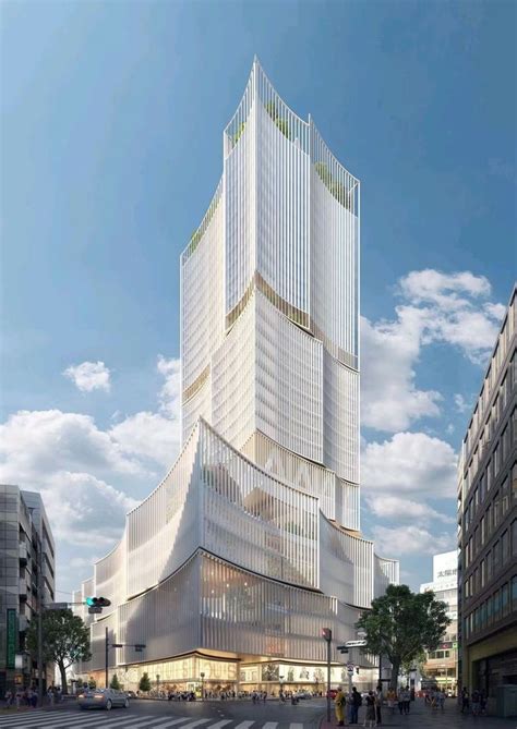 Buildings Design 的图像结果