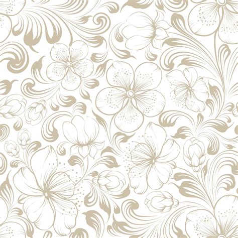 Flower Texture Wallpapers - Top Free Flower Texture Backgrounds ...