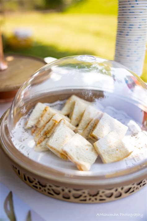 Pinterest Fancy Picnic Setup (Bangalore Only) – thedottedi.in