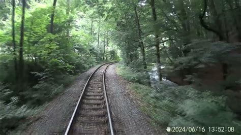 Image result for Numpy Array Broadcasting