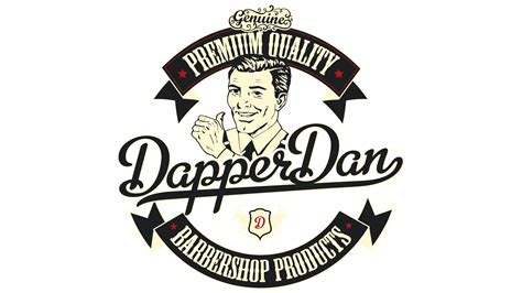 Best Hair Styling Pomades For Men