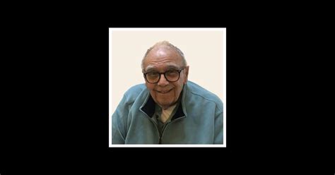 Obituary | James R. Santangelo of Cincinnati, Ohio | Geo. H. Rohde ...