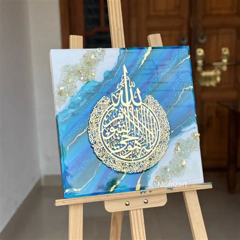 MumzArt