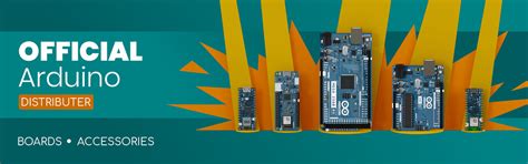 REES52:India's Largest Online Robotics,DIY,Electronic Components Store