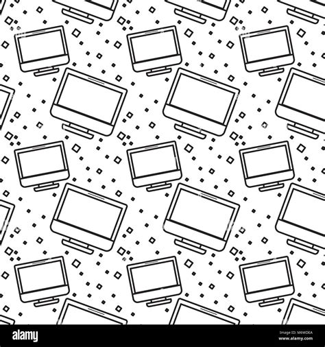 Computer Background Patterns 的图像结果