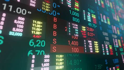 Money Stock Market 的图像结果