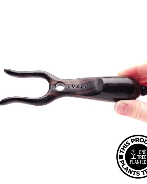 Image result for Lucet Patterns