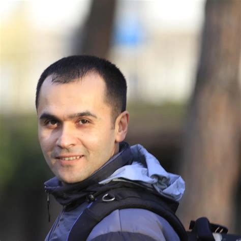 Best Spanish Tours by Local Guides in Trabzon | ToursByLocals