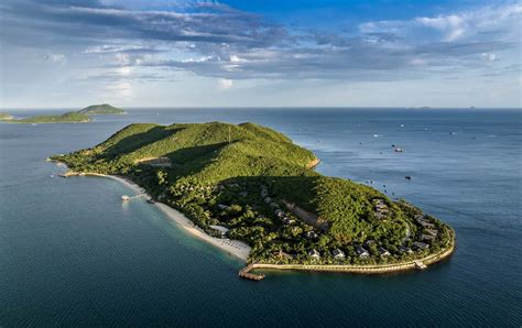 Best countries to visit in May: 25 ideas for your trip