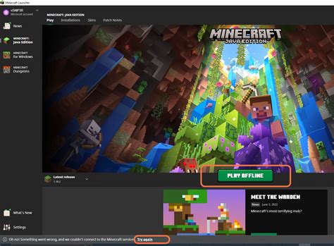 How to Fix Minecraft Java Play Demo in Windows 7 的图像结果