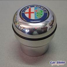 pomello cambio alfa 156 chrome gear handbrake lever recommendations 156 pomello cambio alfa 156 chrome gear handbrake lever recommendations 156