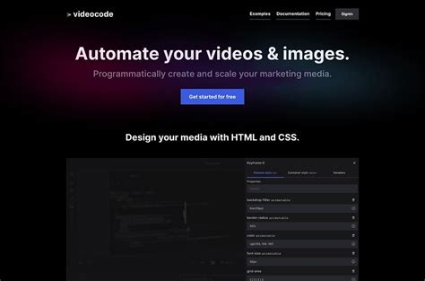 Image result for Code Video Free Download