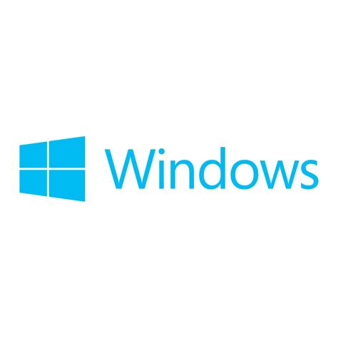 Microsoft Windows 的图像结果