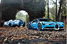 Build Your Own Bugatti by Build Your Own Bugatti Lego Releases A Chiron Car Magazine Build Your Own Bugatti