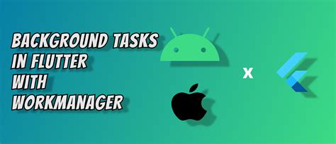 Expansion Tile in Flutter | by Aakash Pamnani | Medium