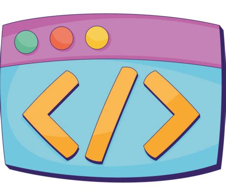 Image result for HTML Image Developer Image Logo