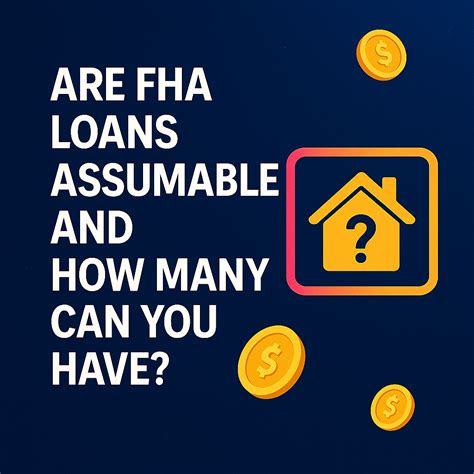 When Are You No Longer Eligible for Direct Subsidized Loans?